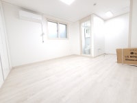 피터팬의 좋은방 구하기 🏠신축첫입주💖1,7호선 가디역코앞💖즉시입주🏠풀옵션💖넓은大원룸🏠