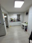 피터팬의 좋은방 구하기 🏡 만수동 올리모델링 쓰리룸 🏡