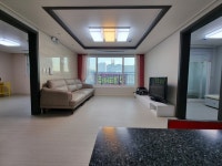 피터팬의 좋은방 구하기 ●2인이상 거주가능● 여성안심거주가능 집앞 역세권/홈플러스