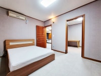 피터팬의 좋은방 구하기 🧡풀💛옵💚투,쓰리룸 보유 1등🧡운동장같은 포룸🤞