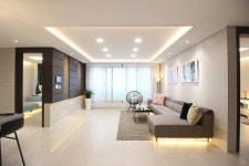 피터팬의 좋은방 구하기 ✋[HF,HUG💯보증보험]✋ 원종동 귀한 3룸 전세✨서두르세요⏰