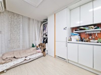 피터팬의 좋은방 구하기 ✌신림역 전세대출 가능한 오피스텔 전세👻