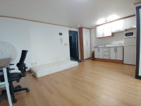 피터팬의 좋은방 구하기 🌸대흥역 도보3분!🌸경의선공원 바로앞!🌸베란다있는 준신축급원룸!