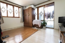 피터팬의 좋은방 구하기 안산 이동 1.5룸 전세5000 전대가능 가성비 좋은 방입니다