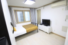 피터팬의 좋은방 구하기 ♥️문현♥️지게골역10초♥️풀옵션♥️초특가♥️주차장완비♥️