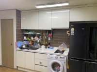 피터팬의 좋은방 구하기 🌞🌞 등촌역 🌞🌞 투룸 전세