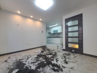 피터팬의 좋은방 구하기 ✅💚※상동 {쓰리룸/전세/첫입주}※[사이즈좋아요!선착순모집]--💚✅