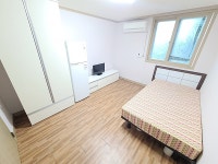 부산광역시 북구 덕천동 [월세] 100/17 원룸(방:1/욕실:1) | 피터팬의 좋은방 구하기 부산광역시 북구 덕천동 [월세] 100/17 원룸(방:1/욕실:1)