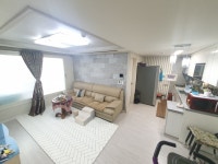 피터팬의 좋은방 구하기 낙성대역 2호선 신축급 가성비값 3룸나왔습니다 