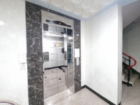 경상남도 창원시 진해구 이동 [월세] 200/27 원룸(방:1/욕실:1) | 피터팬의 좋은방 구하기 경상남도 창원시 진해구 이동 [월세] 200/27 원룸(방... 