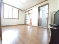 경상남도 창원시 진해구 이동 [월세] 200/25 1.5룸(방:1/욕실:1) | 피터팬의 좋은방 구하기 경상남도 창원시 진해구 이동 [월세] 200/25 1.5룸... 