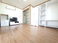 경상남도 창원시 진해구 이동 [월세] 200/25 1.5룸(방:1/욕실:1) | 피터팬의 좋은방 구하기 경상남도 창원시 진해구 이동 [월세] 200/25 1.5룸... 