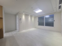 피터팬의 좋은방 구하기 검단사거리역 3분거리 / 보증보험 100%가입 가능/ 가성비 쓰리룸