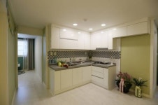 피터팬의 좋은방 구하기 ★★예술회관역 초역세권★★ 로얄층 채광굿