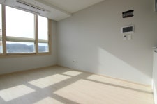 피터팬의 좋은방 구하기 ⭐💯T_반전세 신축오피스텔 ⭐💯