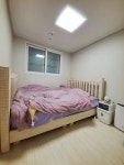 피터팬의 좋은방 구하기 창동 역세권 올리모델링 컨디션좋은 쓰리룸, 금액 저렴해서 적극추천