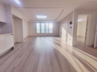 피터팬의 좋은방 구하기 🎀연산동 모티더베스트빌 보증보험가능🎀 당신을 위한 방을 안내합니다.