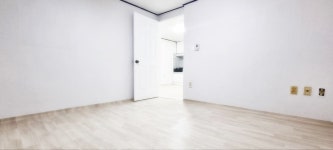 피터팬의 좋은방 구하기 인하대병원인근 보증보험가능 올리모델링 첫입주 대로변 및 아파트대단지 안전