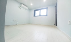 피터팬의 좋은방 구하기 💖이쁜집 (신축 전세대출가능)큰1.5룸 시흥동 은행나무사거리 인근 💖