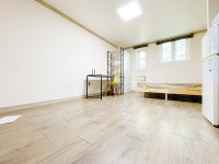 피터팬의 좋은방 구하기 💫부산대정문💫다~큰집💫