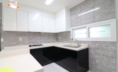 피터팬의 좋은방 구하기 소사역5분 공시안심전세 34000 주변시세보다 저렴하게나온 찐전세