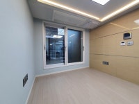 피터팬의 좋은방 구하기 📢전세대출OK📢. 깔끔한 신축2룸. 북한산보국문역 도보4분 역세권💖