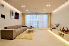 피터팬의 좋은방 구하기 📢 전 세 대 출 가 능 