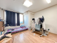 피터팬의 좋은방 구하기 공항시장, 송정,김포공항역 트리플역세권 대출 가능한 깔끔한 원룸 반전세