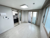 피터팬의 좋은방 구하기 상봉동 신축원룸 특별할인