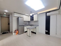 피터팬의 좋은방 구하기 투룸 풀옵션 자기야 여기로하자