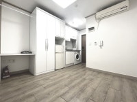 피터팬의 좋은방 구하기 ⭐생활권 위치 최고 원룸‼ 독산동 부근 가성비甲👍