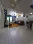 피터팬의 좋은방 구하기 트리플역세(부평역, 부평시장역, 굴포천역) 10분내 주거용 오피스텔 매매