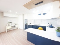 피터팬의 좋은방 구하기 👍 💒  검암역 도보10분 검바위역도보5분  준신축 고빌라 💒 👍