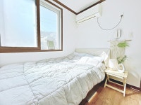 피터팬의 좋은방 구하기 ⭐🥇⭐화이트 벽지에 채광 좋은 방❗❗ ⭐ 상세내용 필독❗⭐B