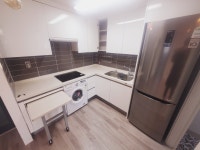 피터팬의 좋은방 구하기 🎀쓰리룸 보증보험가능 모티 전세🎀 당신을 위한 방을 안내합니다.