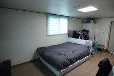 피터팬의 좋은방 구하기 선유도역 초역세권🚊 저렴한 풀옵션 원룸 월세👍