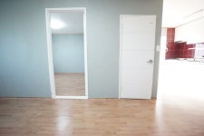 피터팬의 좋은방 구하기 [해운대 달맞이] [방1+거실1+세탁실] [급급매물]