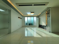 피터팬의 좋은방 구하기 ★용현동 토지금고 부근 완전 정남향 확트인뷰 ★