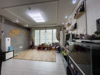 피터팬의 좋은방 구하기 🏠부평시장역 도보 3분 왕넓은 쓰리룸 ! 바로옆 초등학교!  🏠