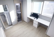 피터팬의 좋은방 구하기 📢 살기좋은 수영에서 살아요!