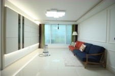 피터팬의 좋은방 구하기 ★부평역도보5분초역세권 쓰리룸★HUG안심전세가능★