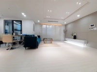 피터팬의 좋은방 구하기 신축쓰리룸 첫입주 장지역도보6분