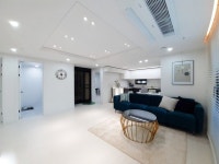 피터팬의 좋은방 구하기 신축쓰리룸 첫입주 장지역도보6분