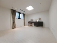 피터팬의 좋은방 구하기 신축쓰리룸 첫입주 장지역도보6분