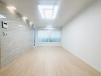 피터팬의 좋은방 구하기 🔥약대오거리,부천IC 가까운 넓은 3룸 전세🔥 물건 많아요^^