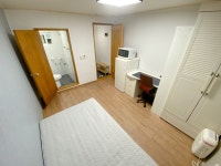 피터팬의 좋은방 구하기 💡허위금액 X💡가까운 학교💡