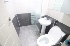 부산광역시 금정구 부곡동 [월세] 1000/48 원룸(방:1/욕실:1) | 피터팬의 좋은방 구하기 부산광역시 금정구 부곡동 [월세] 1000/48 원룸(방:1... 