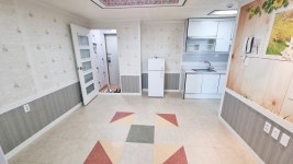 피터팬의 좋은방 구하기 월촌역 1호선 라인 신축급 투룸(거실포함) 전세 매물입니다.