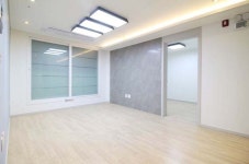 피터팬의 좋은방 구하기 ★주안역,시민공원역 더블역세권★ 상태 최상