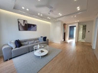 피터팬의 좋은방 구하기 역곡역 도보 5~6분 !!!  역세권 신축 전세 